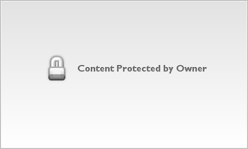 Jessie Fam 26